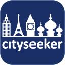 City Seeker logo